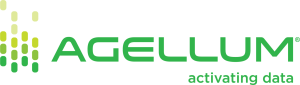 Agellum logo