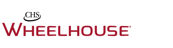 CHS Wheelhouse logo