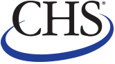 CHS Holdrege