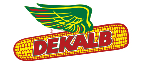 DeKalb logo