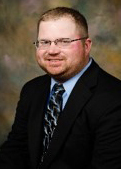 Ryan Sorensen